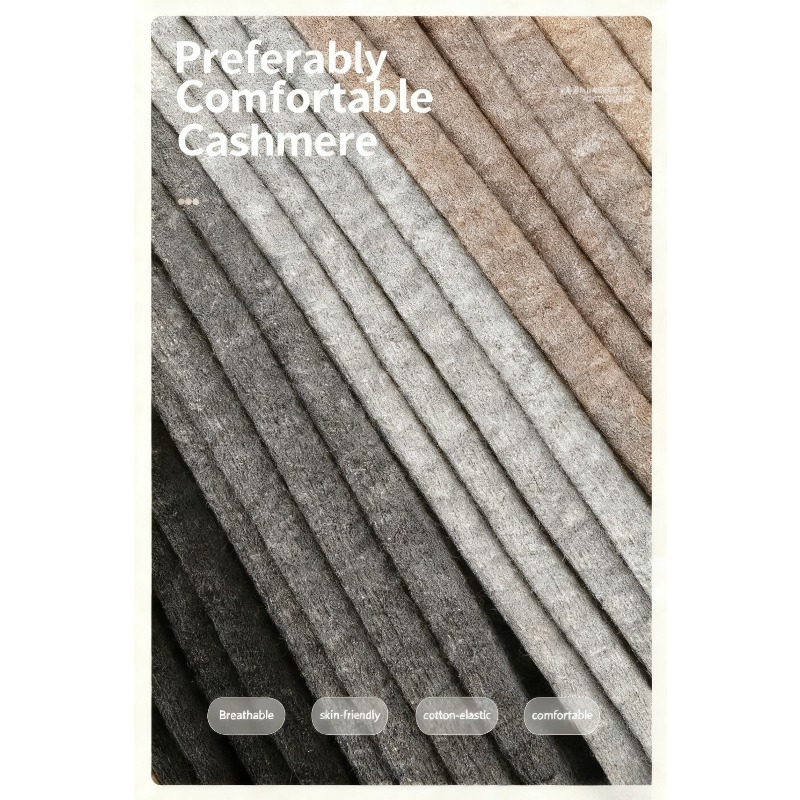 Ultra Warm Men's Cashmere Leg  - огляд і ціна Thermal Sock Winter
