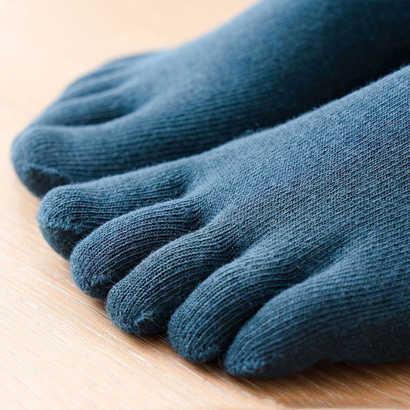 Anti-Slip Women Pilates Socks  - огляд і ціна Grip Sock Yoga