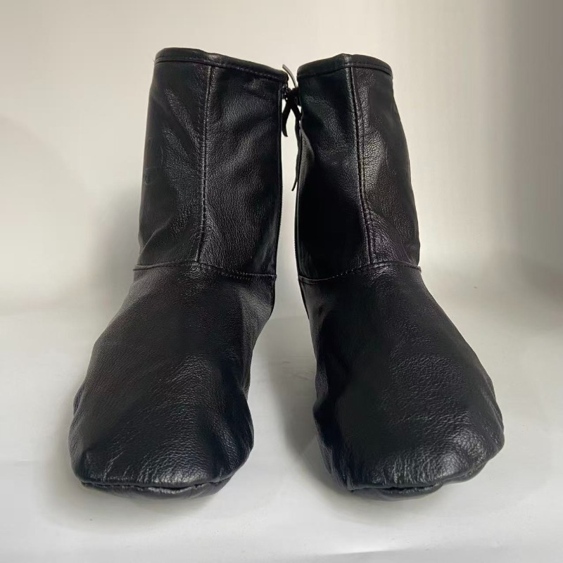 Thermal Sheepskin Leather Sock - огляд і ціна Thermal Sock Winter