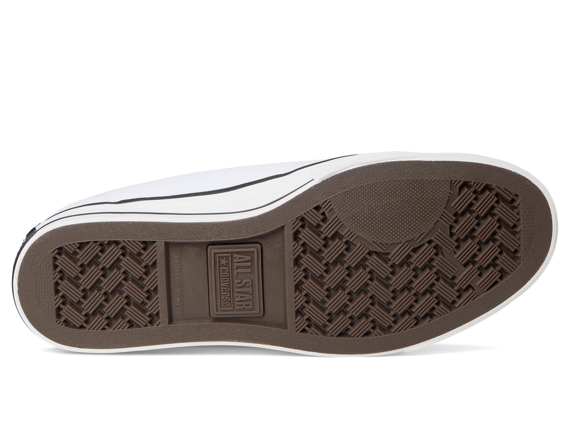 Converse Mens Chuck Taylor All - огляд і ціна Converse Shoes Chuck Taylor All Star